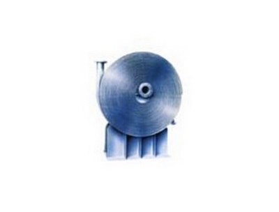 求購(gòu)螺旋板式換熱器